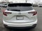 2021 Acura RDX Advance Package