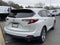 2021 Acura RDX Advance Package