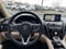 2021 Acura RDX Advance Package