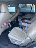 2023 Lincoln Aviator Reserve CPO