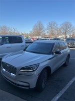 2023 Lincoln Aviator Reserve CPO