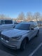 2023 Lincoln Aviator Reserve CPO