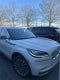 2023 Lincoln Aviator Reserve CPO