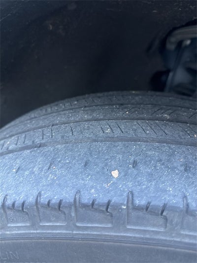 2023 Lincoln Aviator Reserve CPO