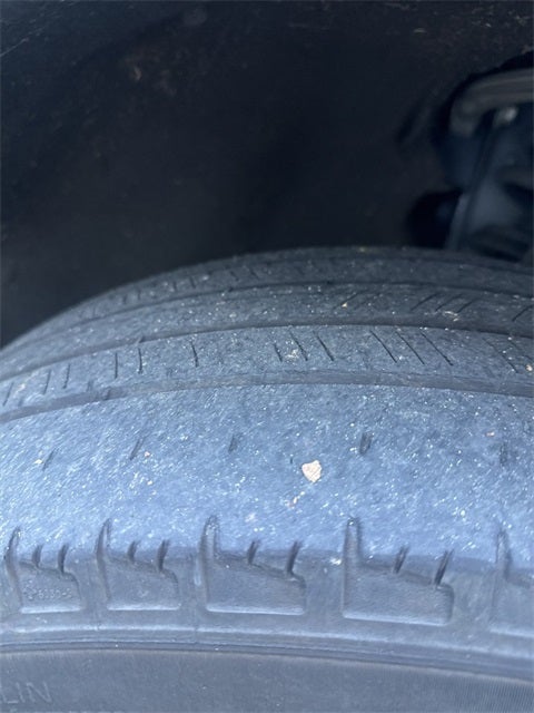 2023 Lincoln Aviator Reserve CPO