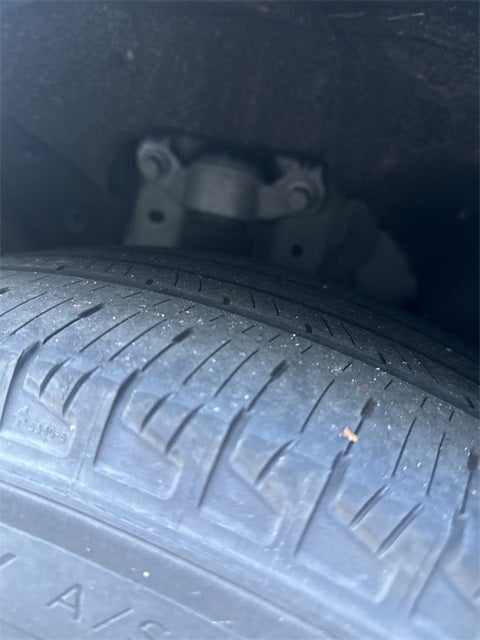 2023 Lincoln Aviator Reserve CPO