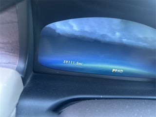 2023 Lincoln Aviator Reserve CPO