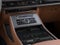 2024 Lincoln Aviator Black Label 800A