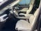 2023 Lincoln Aviator Black Label Certified Pre-Owned