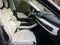 2023 Lincoln Aviator Black Label Certified Pre-Owned
