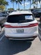 2018 Lincoln MKC Premiere