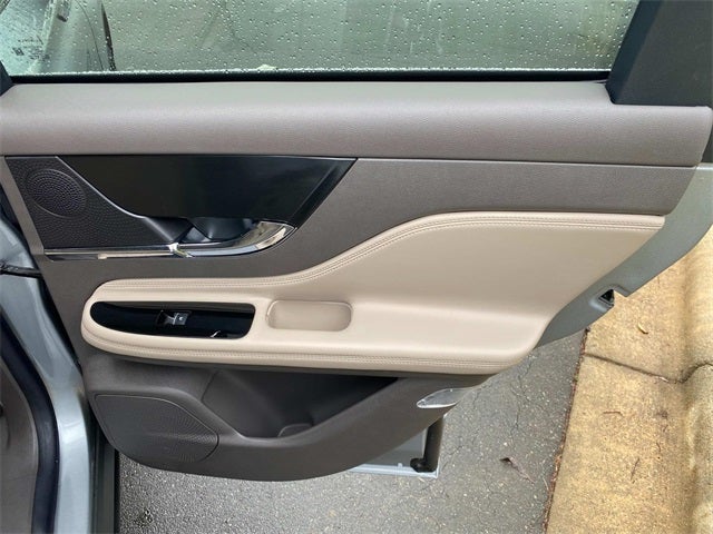 2023 Lincoln Corsair Standard CPO