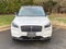 2022 Lincoln Corsair Standard Certified Pre-Owned
