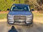 2023 Lincoln Corsair Reserve Certified Pre Owned