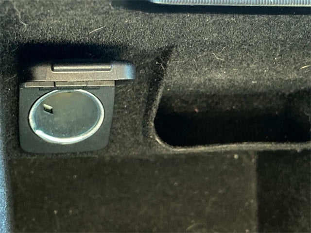 2023 Lincoln Corsair Reserve Certified Pre Owned