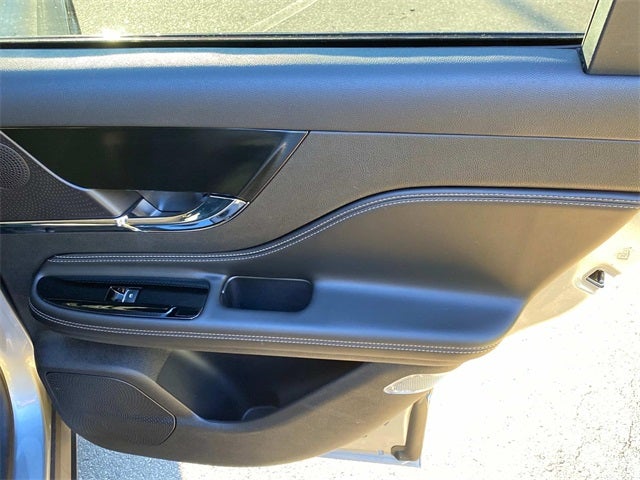 2023 Lincoln Corsair Reserve Certified Pre Owned