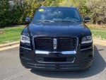 2023 Lincoln Navigator Reserve CPO