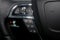 2024 Lincoln Navigator Black Label 800A