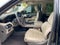 2023 Lincoln Navigator L L Reserve Certified Pre-Owned