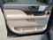 2023 Lincoln Navigator L L Reserve Certified Pre-Owned