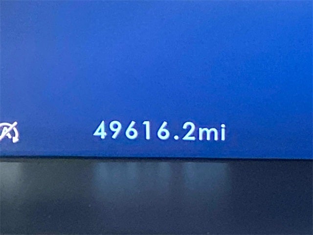 2023 Lincoln Navigator L L Reserve Certified Pre-Owned