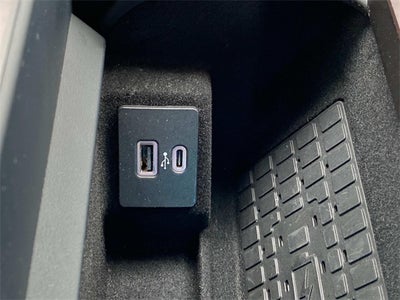 2023 Lincoln Navigator L L Reserve Certified Pre-Owned