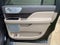 2023 Lincoln Navigator L L Reserve Certified Pre-Owned
