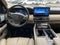 2023 Lincoln Navigator L L Reserve Certified Pre-Owned