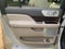 2023 Lincoln Navigator L Reserve CPO