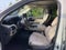 2023 Lincoln Navigator L Reserve CPO