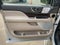 2023 Lincoln Navigator L Reserve CPO