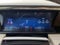 2023 Lincoln Navigator L Reserve CPO
