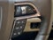 2023 Lincoln Navigator L Reserve CPO