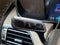 2023 Lincoln Navigator L Reserve CPO