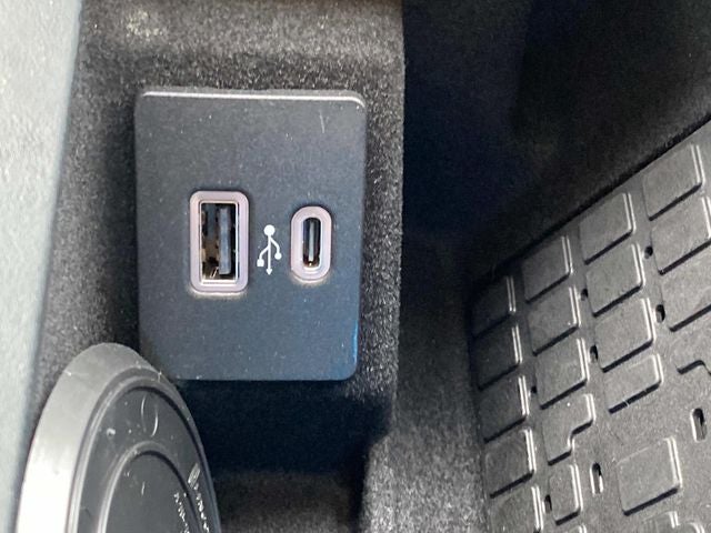 2023 Lincoln Navigator L Reserve CPO