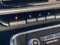 2023 Lincoln Navigator L Reserve CPO