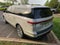 2023 Lincoln Navigator L Reserve CPO