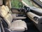 2023 Lincoln Navigator L Reserve CPO