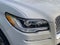 2023 Lincoln Navigator L Reserve CPO