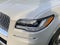 2023 Lincoln Navigator L Reserve CPO