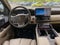 2023 Lincoln Navigator L Reserve CPO