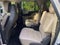 2023 Lincoln Navigator L Reserve CPO