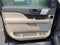 2024 Lincoln Navigator L L Reserve
