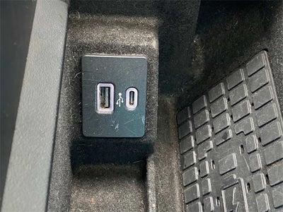 2024 Lincoln Navigator L L Reserve