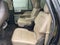2024 Lincoln Navigator L L Reserve