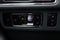 2024 Lincoln Navigator L Black Label 800A