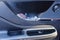 2024 Lincoln Corsair Grand Touring 302A