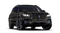 2024 Lincoln Corsair Grand Touring 302A