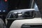 2024 Lincoln Corsair Grand Touring 301A