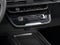2024 Lincoln Corsair Grand Touring 300A